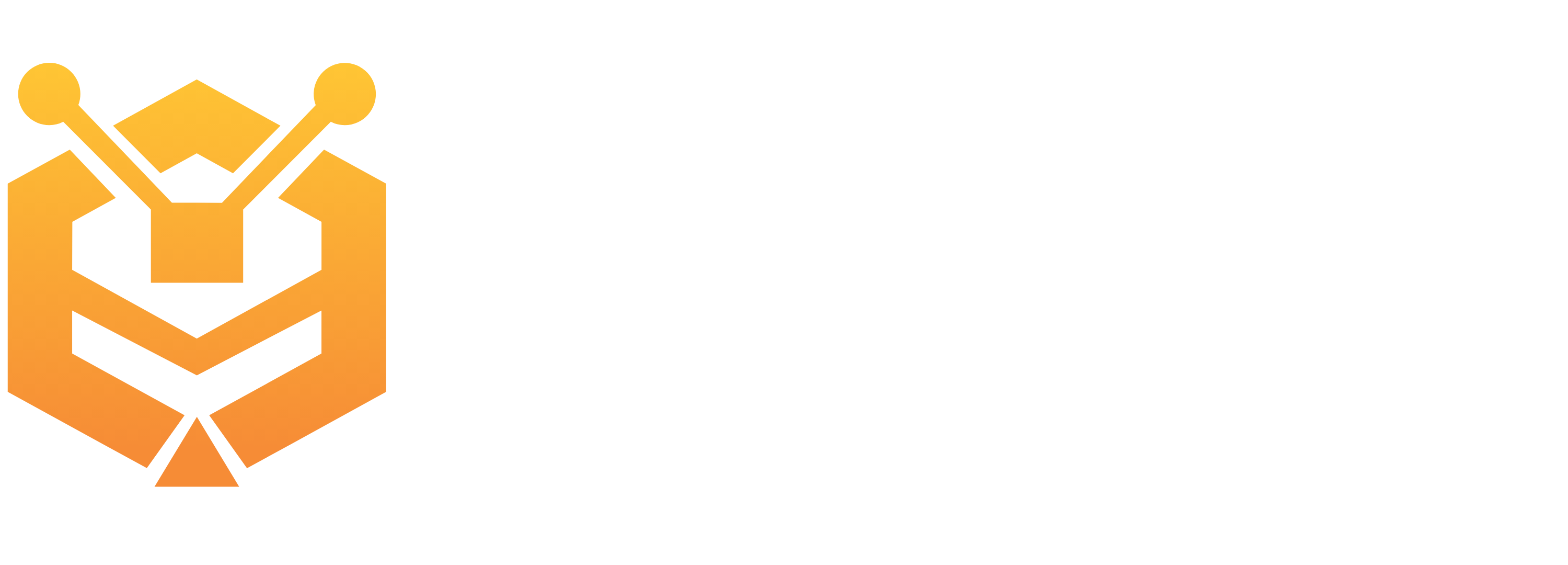 Client Logo 3